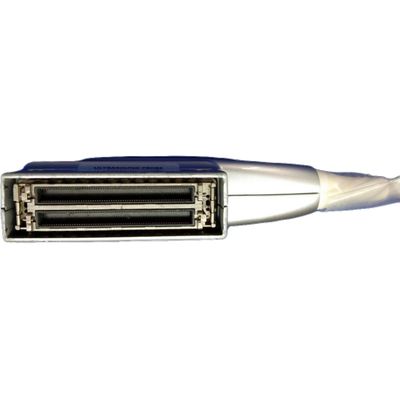 Probe ad ultrasuoni di classe II RIC5-9W-RS 4D TV Intracavità per GE Voluson e/i BT14/P8/S6/S8