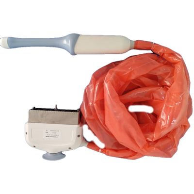GE Voluson E8 Strumenti di ultrasuoni medici esperti con sonda TV 4D GE RIC6-12-D