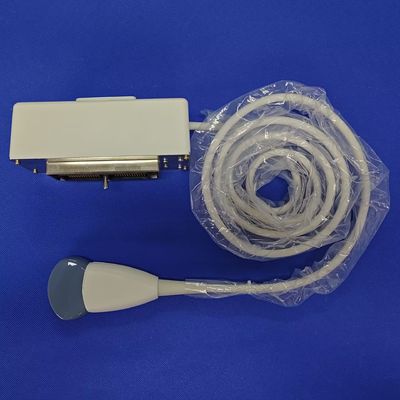 Trasduttore ad ultrasuoni GE AB2-7 Sonda convessa per alimentatore elettrico GE Voluson 730