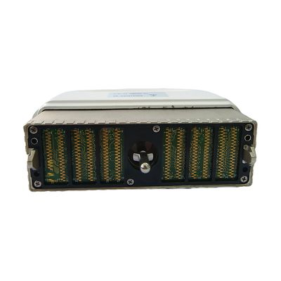Ob/Gyn M5S-D per GE Logiq S8/E9 Matrix Cardiac Ultrasonic Transducer Compatibile