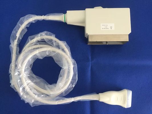 GE 12L Logiq 7 LogiqP5 LogiqS6 Vivid3 Vivid4 Vivid7 Sistema di imaging diagnostico Sonda ad ultrasuoni