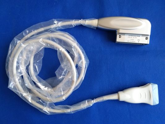 Proprietà diagnostiche Trasduttore di sonda ad ultrasuoni lineare GE 12L-RS per VividS5 Premier