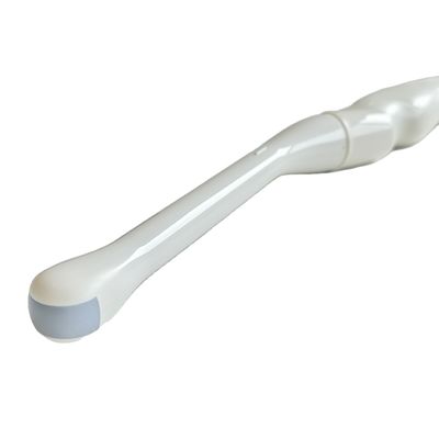Sonde compatibile a ultrasuoni Mindray 65EC10EA per DP-6600/6900/8500/8800