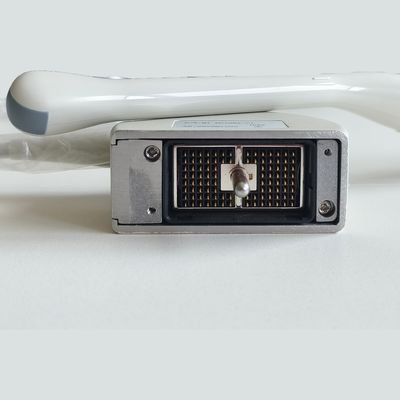 Sonde compatibile a ultrasuoni Mindray 65EC10EA per DP-6600/6900/8500/8800