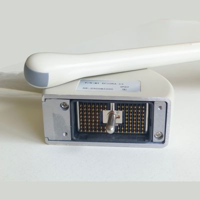 Sonde compatibile a ultrasuoni Mindray 65EC10EA per DP-6600/6900/8500/8800