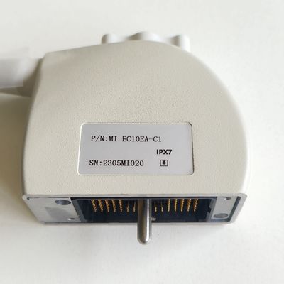Sonde compatibile a ultrasuoni Mindray 65EC10EA per DP-6600/6900/8500/8800