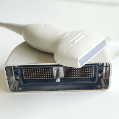 Sistema di imaging diagnostico sonda lineare ad ultrasuoni Mindray 7L4A per DC-3/6/6 VET/N3/60