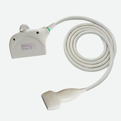 Sonda lineare per l'imaging medico 7L4A Compatibile con l'ecografia Mindray DC-3/6/6 VET/N3/60
