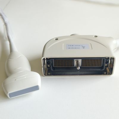 Sonda lineare per l'imaging medico 7L4A Compatibile con l'ecografia Mindray DC-3/6/6 VET/N3/60