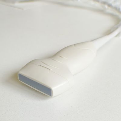 Sonda lineare per l'imaging medico 7L4A Compatibile con l'ecografia Mindray DC-3/6/6 VET/N3/60
