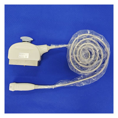 GE 3S Logiq 400 Wireless Phased Array Transducer Diagnostica Ultrasuoni Compatibile Sonde