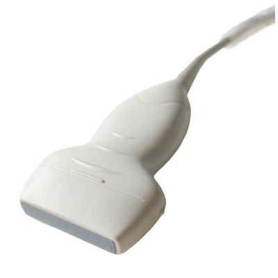 Sistema di imaging diagnostico sonda lineare Mindray 7L4P per scanner ad ultrasuoni Z6/DP-7/DC30