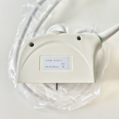 Sistema di imaging diagnostico sonda lineare Mindray 7L4P per scanner ad ultrasuoni Z6/DP-7/DC30