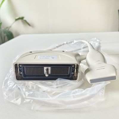 Sistema di imaging diagnostico sonda lineare Mindray 7L4P per scanner ad ultrasuoni Z6/DP-7/DC30
