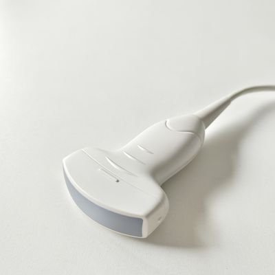 Sonde di trasduttore ad ultrasuoni CH5-2 per l'imaging diagnostico Siemens G40/G60/X150/X300