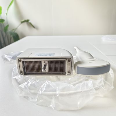 Sonde di trasduttore ad ultrasuoni CH5-2 per l'imaging diagnostico Siemens G40/G60/X150/X300