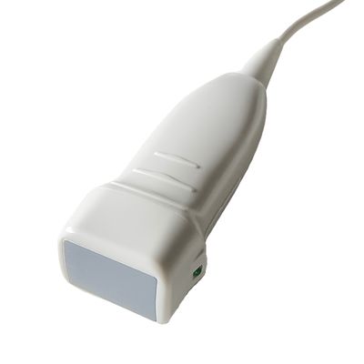 Classe II: sonda ad ultrasuoni in fascia Siemens P4-2 per G40/X150/X300/X700