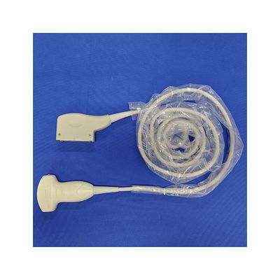 Sonde ad ultrasuono diagnostica per GE 4C-RS Logiqi Logiqe LogiqV2 V3 V5 Vivid e i q Voluson F8 S8 Versana