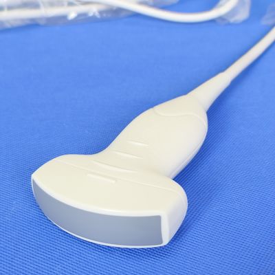 Sonde ad ultrasuono diagnostica per GE 4C-RS Logiqi Logiqe LogiqV2 V3 V5 Vivid e i q Voluson F8 S8 Versana