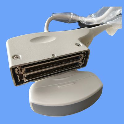 Sonde ad ultrasuono diagnostica per GE 4C-RS Logiqi Logiqe LogiqV2 V3 V5 Vivid e i q Voluson F8 S8 Versana