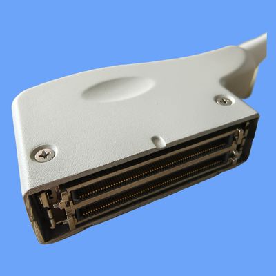 Sonde ad ultrasuono diagnostica per GE 4C-RS Logiqi Logiqe LogiqV2 V3 V5 Vivid e i q Voluson F8 S8 Versana