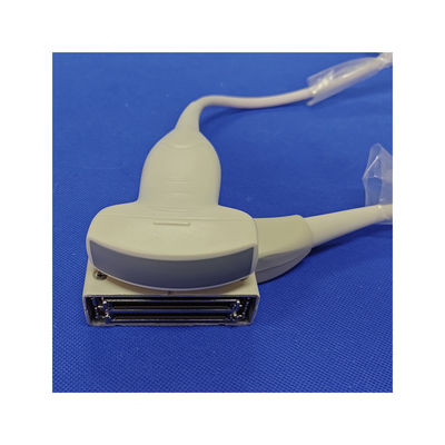 Sonde ad ultrasuono diagnostica per GE 4C-RS Logiqi Logiqe LogiqV2 V3 V5 Vivid e i q Voluson F8 S8 Versana