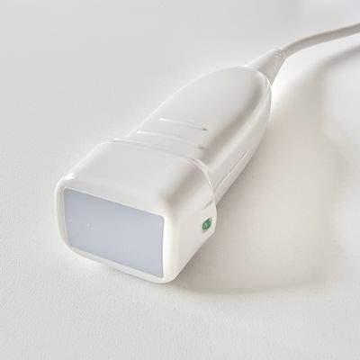 Trasduttore ad ultrasuoni Siemens P4-2 di classe II compatibile con il cranio per G40/X150/X300/X700