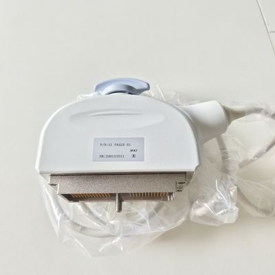 Scanner per sondaggi ad ultrasuoni di cardiologia di classe II P4-2 per Siemens G40/X150/X300/X700