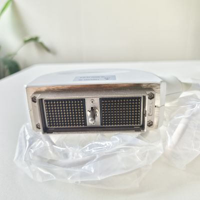 Scanner per sondaggi ad ultrasuoni di cardiologia di classe II P4-2 per Siemens G40/X150/X300/X700