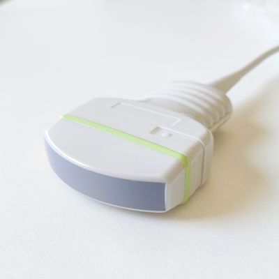Chison C3-A sonda convessa compatibile sonda ad ultrasuoni di classe II per ECO1 ECO2 ECO3
