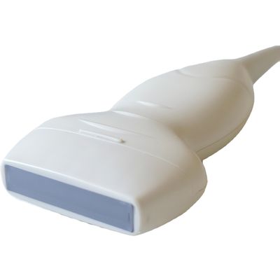 Chison ECO1 ECO2 ECO3 Compatibile con sonda ad ultrasuoni lineari di classe II Dispositivo accreditato