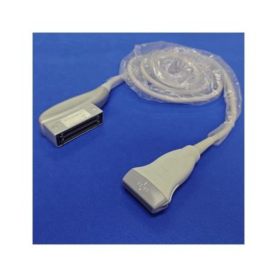 Sistema di imaging diagnostico GE L6-12-RS LogiqP7 LogiqV2 LogiqV3 LogiqV5 LogiqF6 LogiqF8 VividT8 Versana Premier