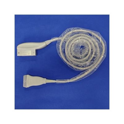 Sistema di imaging diagnostico GE L6-12-RS LogiqP7 LogiqV2 LogiqV3 LogiqV5 LogiqF6 LogiqF8 VividT8 Versana Premier