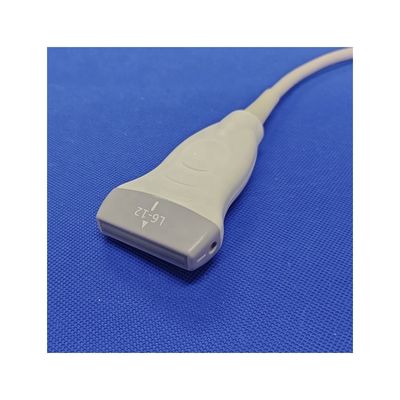 Sistema di imaging diagnostico GE L6-12-RS LogiqP7 LogiqV2 LogiqV3 LogiqV5 LogiqF6 LogiqF8 VividT8 Versana Premier