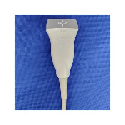 Sistema di imaging diagnostico GE L6-12-RS LogiqP7 LogiqV2 LogiqV3 LogiqV5 LogiqF6 LogiqF8 VividT8 Versana Premier
