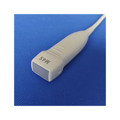 Sistema di imaging diagnostico progettato per GE M4S Vivid 7 Ultrasound Probe Matrix Cardiaco