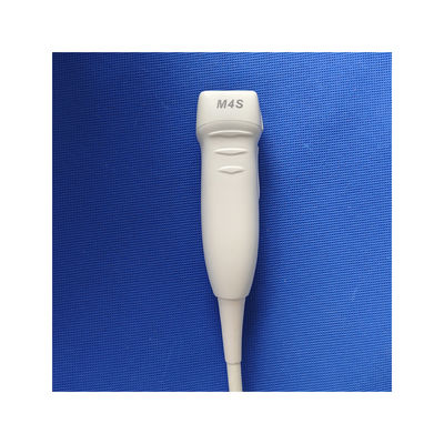 Sistema di imaging diagnostico progettato per GE M4S Vivid 7 Ultrasound Probe Matrix Cardiaco