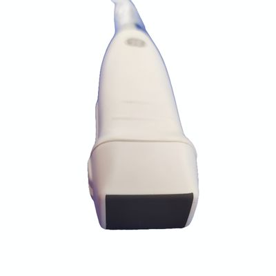 Sonda ad ultrasuoni diagnostici di classe II per l'imaging cardiaco GE M5S-D LogiqS8 LogiqE9