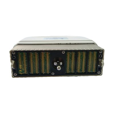 Sonda ad ultrasuoni diagnostici di classe II per l'imaging cardiaco GE M5S-D LogiqS8 LogiqE9