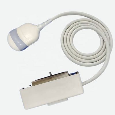 Sistema di imaging diagnostico Sonda ad ultrasuoni Compatibile con GE RAB2-5L Voluson 730 4D