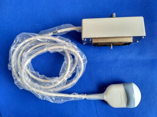 Sistema di imaging diagnostico Sonda ad ultrasuoni Compatibile con GE RAB2-5L Voluson 730 4D