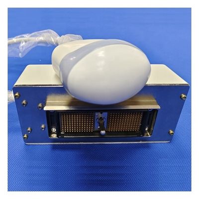 Sistema di imaging diagnostico Sonda ad ultrasuoni Compatibile con GE RAB2-5L Voluson 730 4D