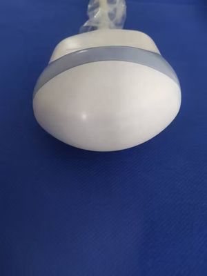 Sistema di imaging diagnostico Sonda ad ultrasuoni Compatibile con GE RAB2-5L Voluson 730 4D