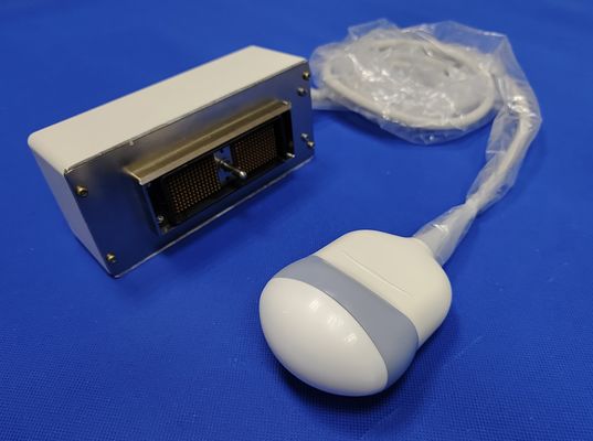 Sistema di imaging diagnostico Sonda ad ultrasuoni Compatibile con GE RAB2-5L Voluson 730 4D