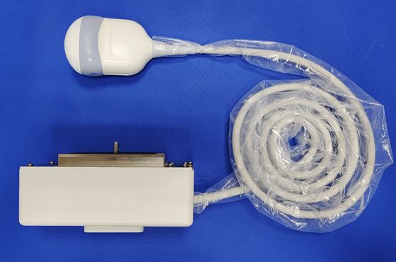 Sistema di imaging diagnostico Sonda ad ultrasuoni Compatibile con GE RAB2-5L Voluson 730 4D