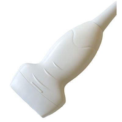 Chison ECO1 ECO2 ECO3 Ultrasound Probe Linear Transducer Compatibile con Chison L7M-A