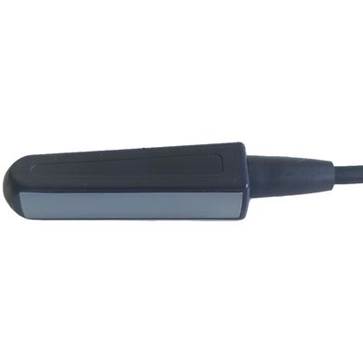 Trasduttore di sonda ad ultrasuoni compatibile con Chison ECO1 ECO2 ECO3 Imaging diagnostico