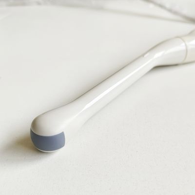 Sonde per il sistema di imaging diagnostico per Mindray 65EC10EA DP-6600/6900/8500/8800 DP-5/30/50