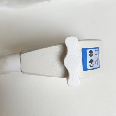 Sonde per il sistema di imaging diagnostico per Mindray 65EC10EA DP-6600/6900/8500/8800 DP-5/30/50
