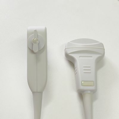 Strumento diagnostico compatibile ALOKA Convex UST-934N-3.5 Sonda ad ultrasuoni per SSD 500/620/630/650/1100/Prosound 2